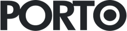 Avighna Digital Solutions