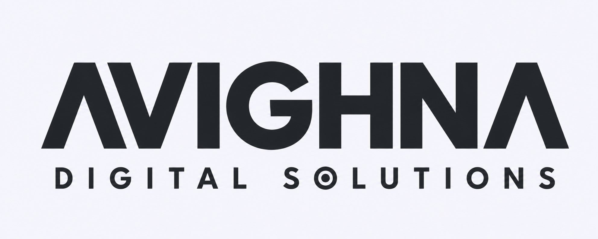 Avighna Digital Solutions